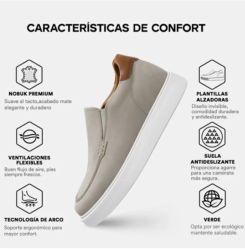Product details