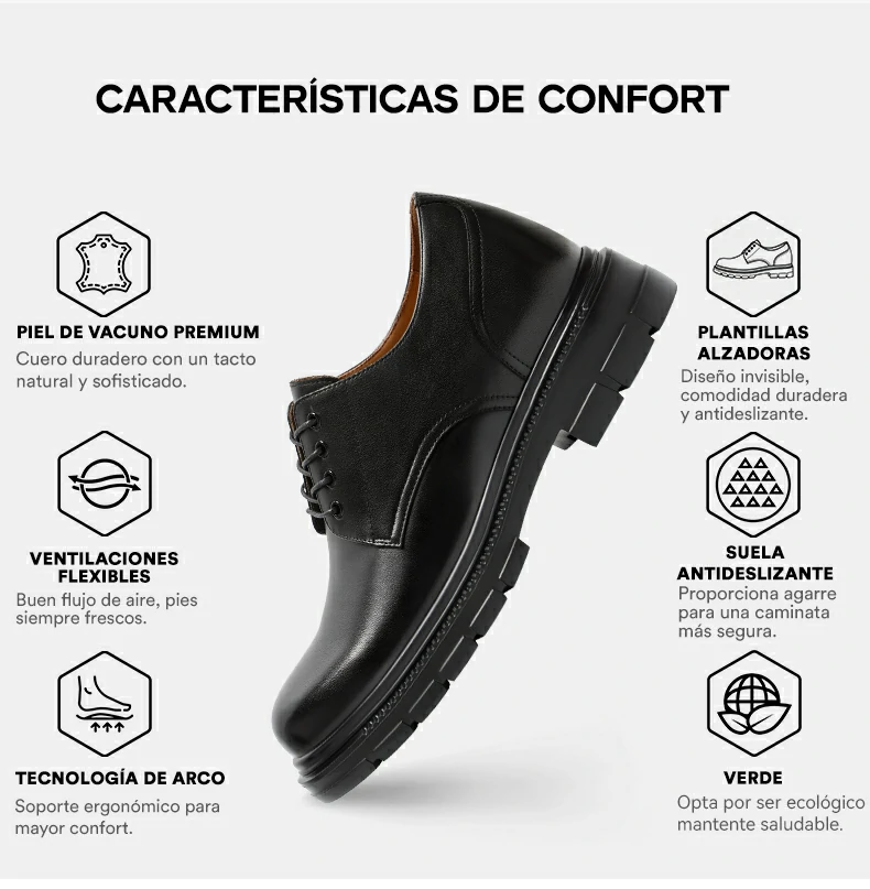 Product details