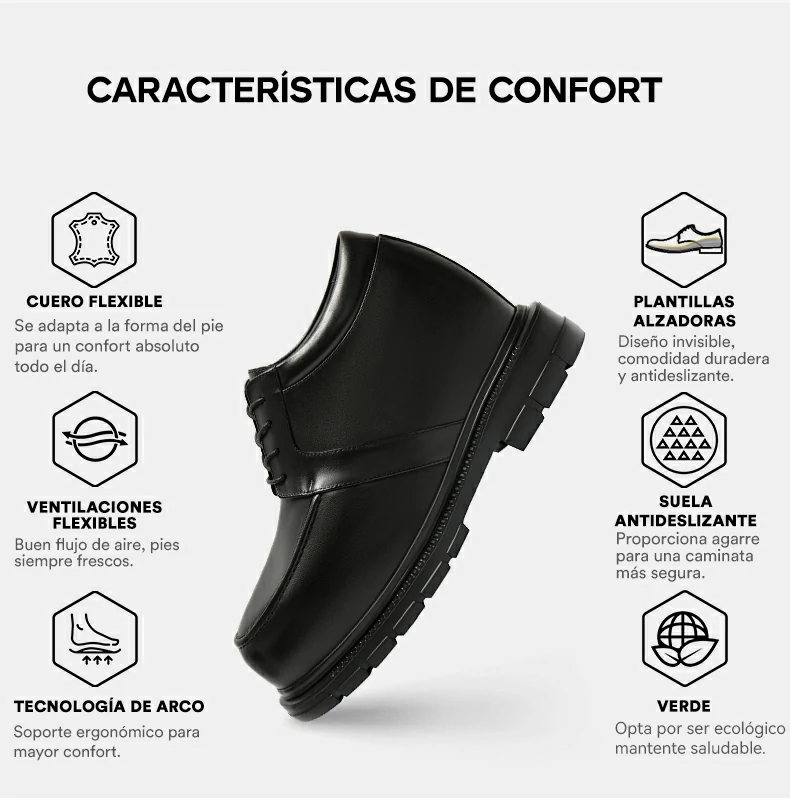 Product details