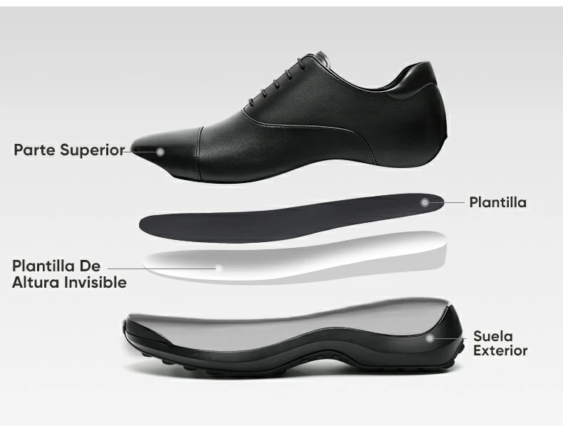Product details