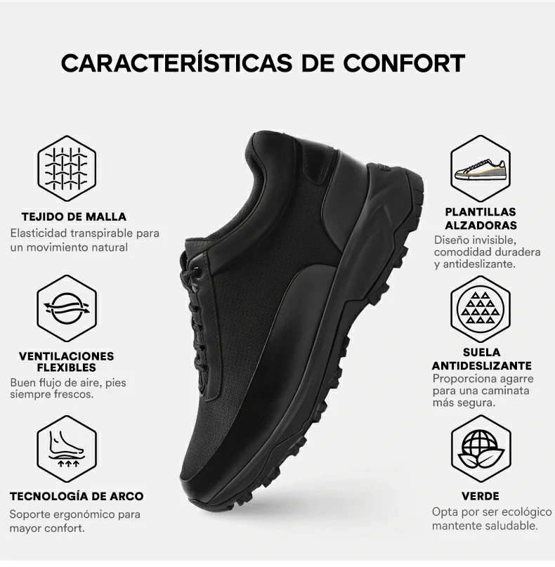 Product details