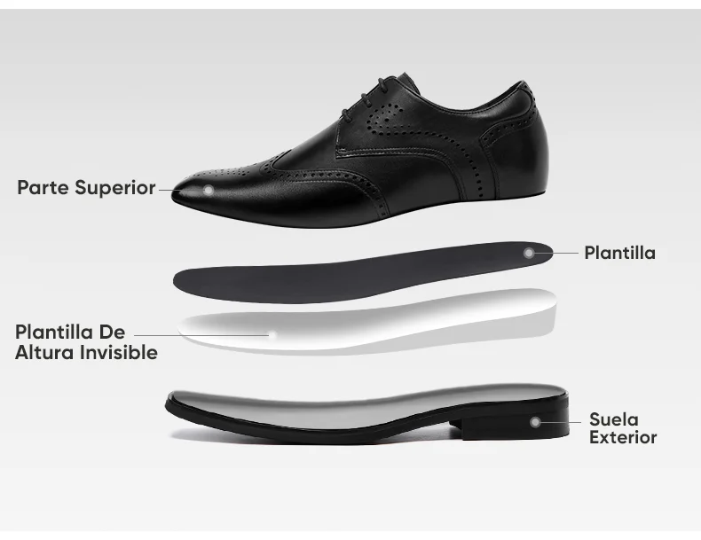 Product details