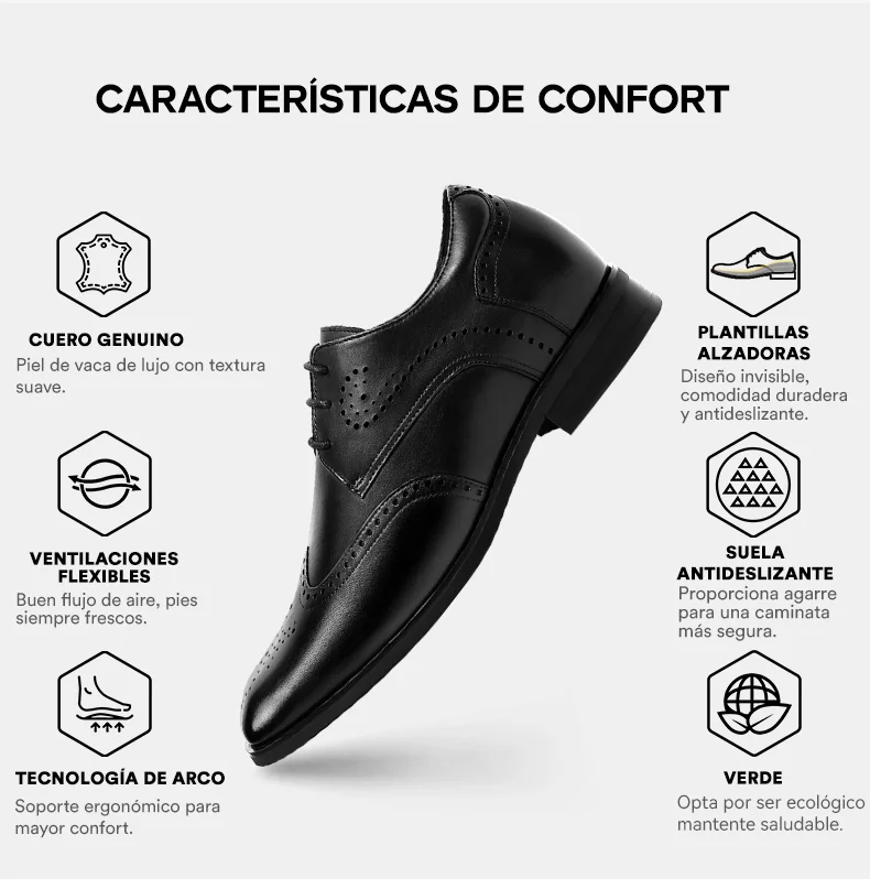 Product details