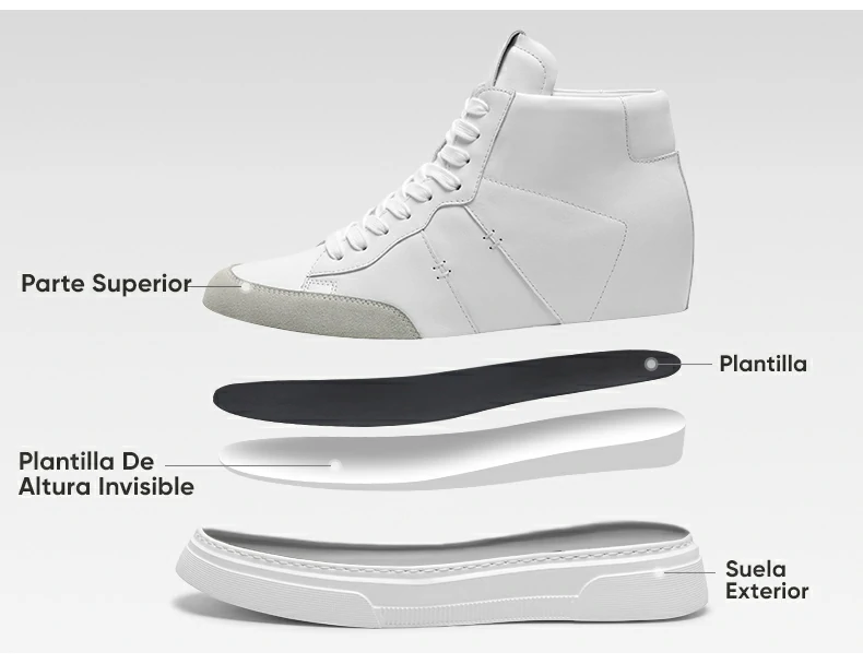 Product details