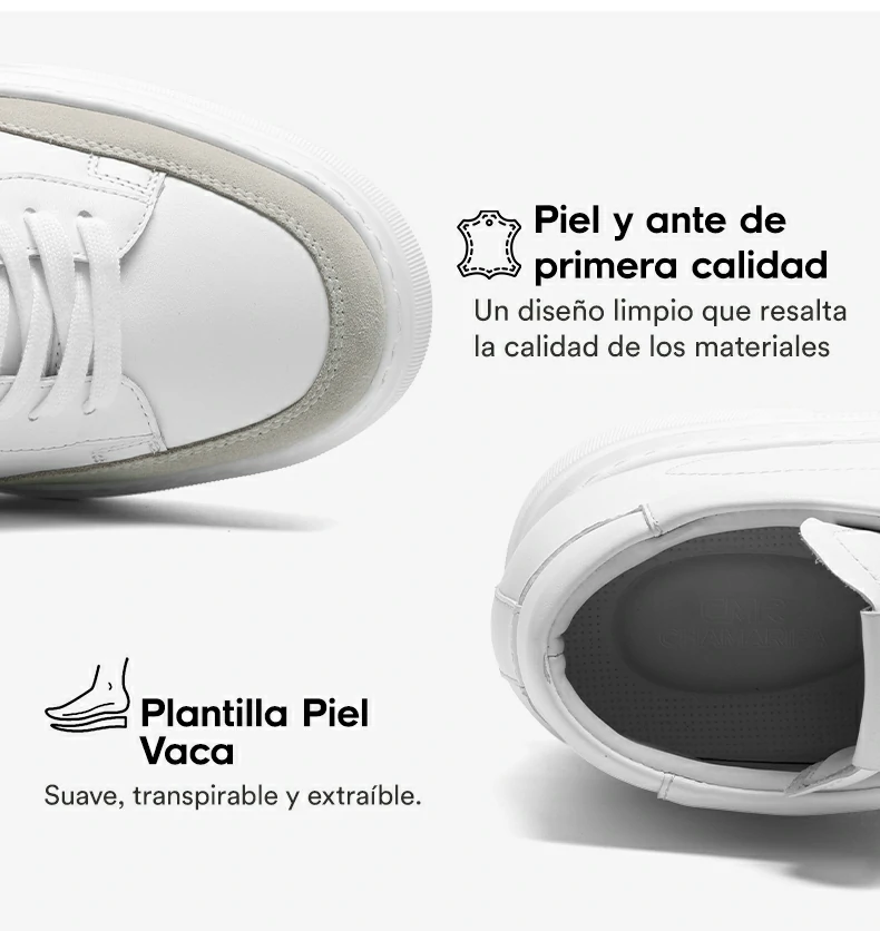 Product details