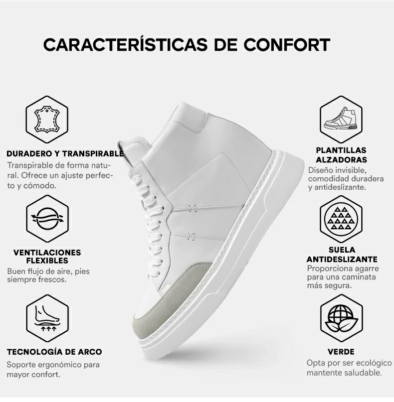 Product details