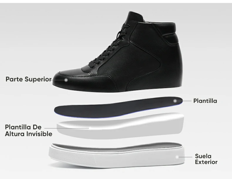 Product details
