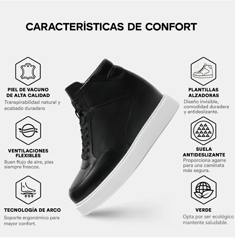 Product details
