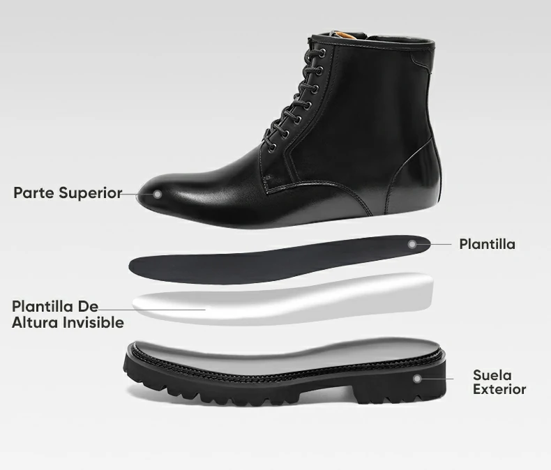 Product details