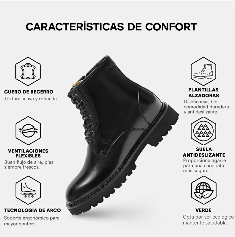 Product details