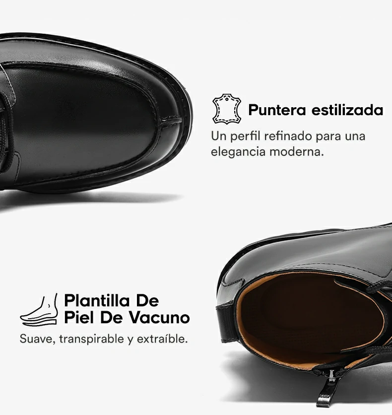 Product details