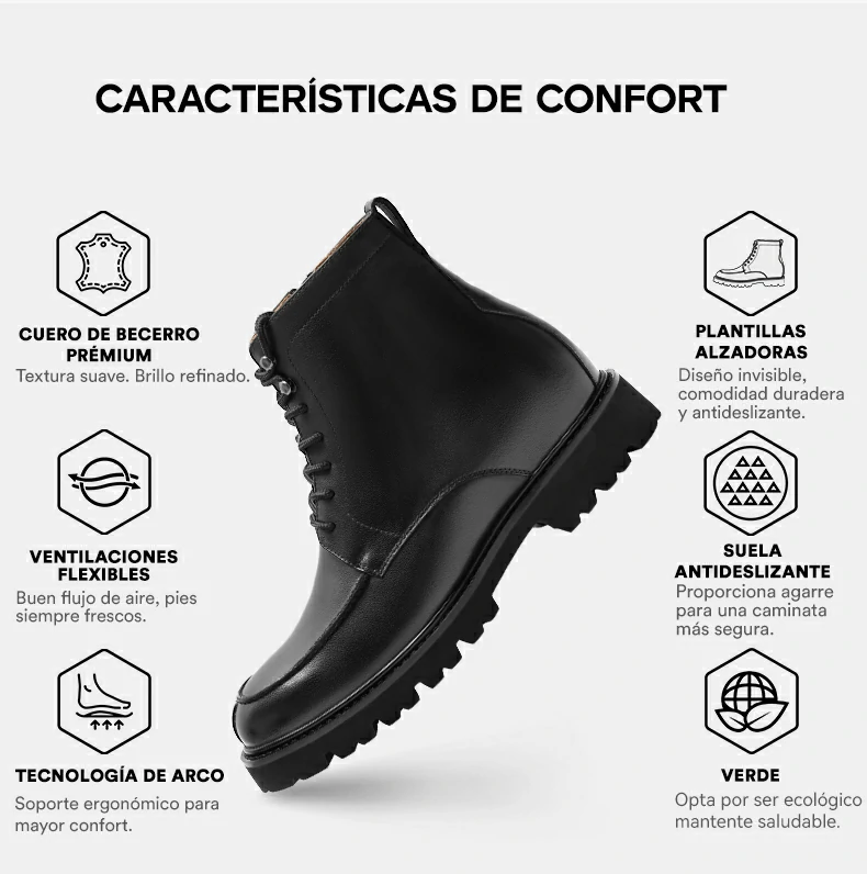Product details