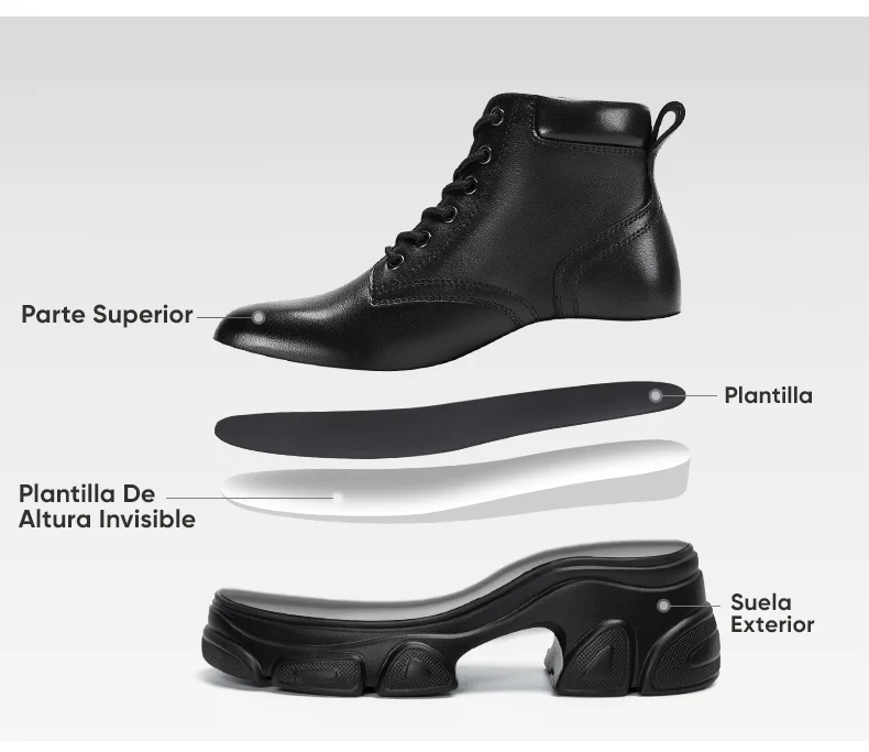 Product details