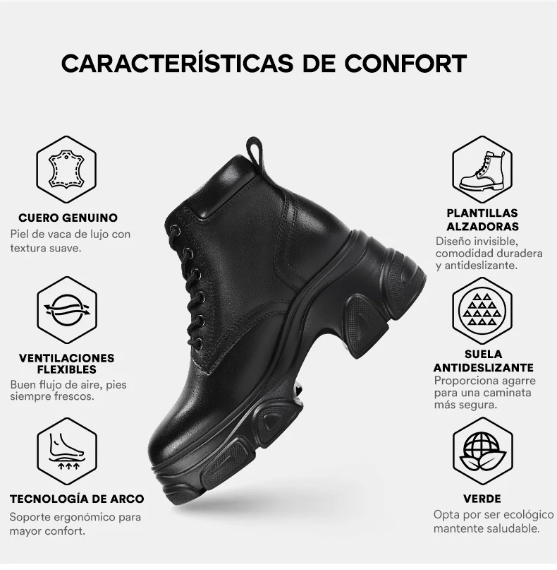 Product details