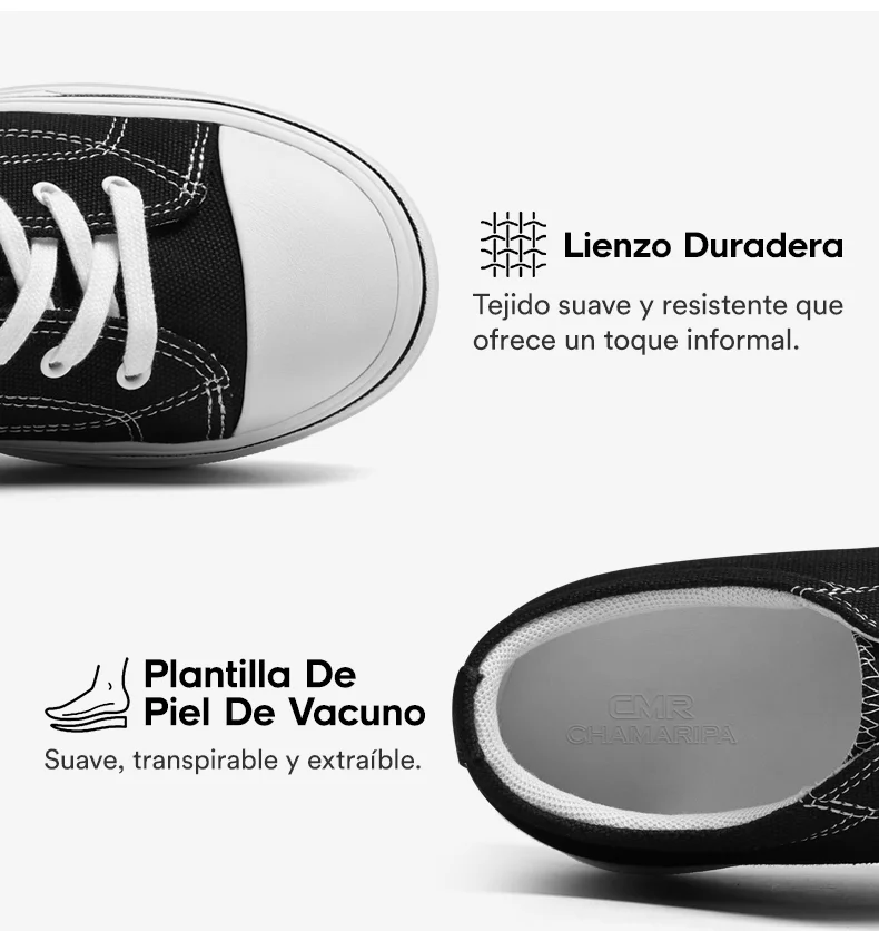 Product details
