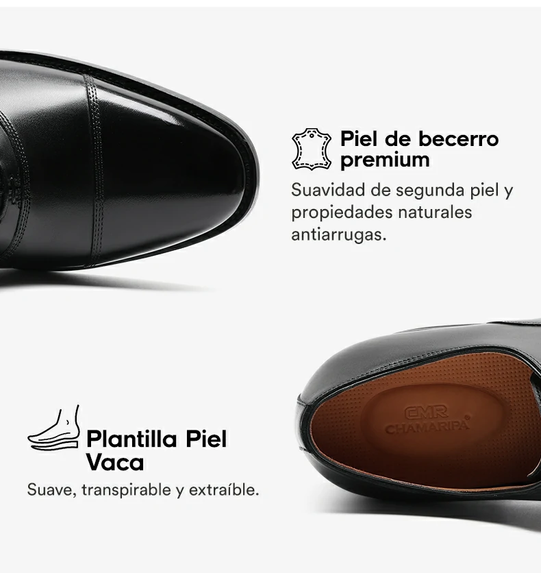 Product details